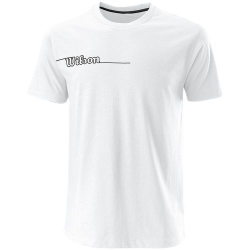 WILSON - T-Shirt