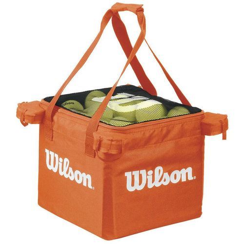 Tennis Teaching Cart Sac À Balles Remplacement