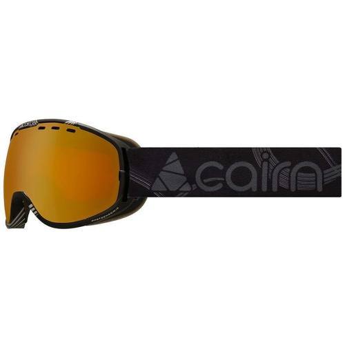 Omega Photochromic Masque Ski