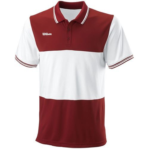 WILSON - Polo