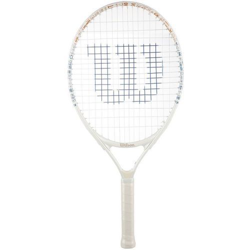 Roland Garros Elite 23 2022 - Raquette de tennis