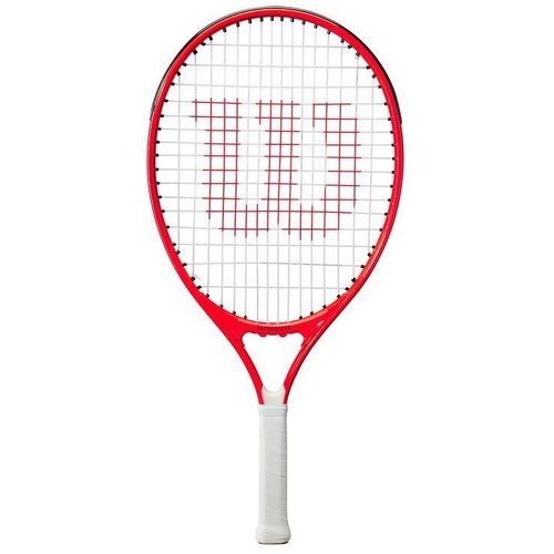 Federer 21 (180G) - Raquette de tennis