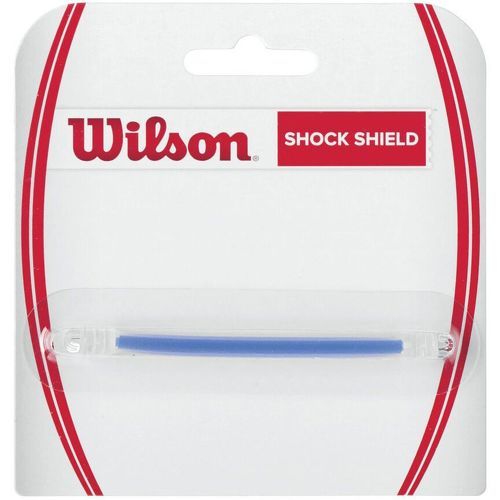 WILSON - Shock Shield Antivibrateur Pack 1 Unité