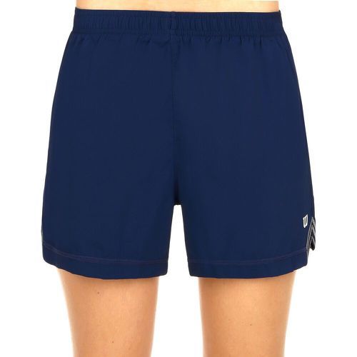 WILSON - Team 3.5" Shorts Femmes