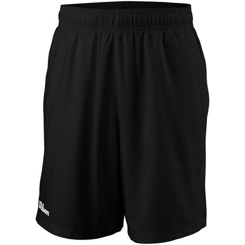 Team Shorts Garçons