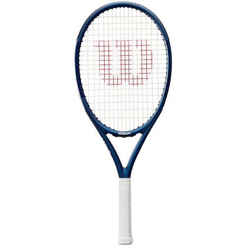 WILSON - Triad Three Raquette de tennis