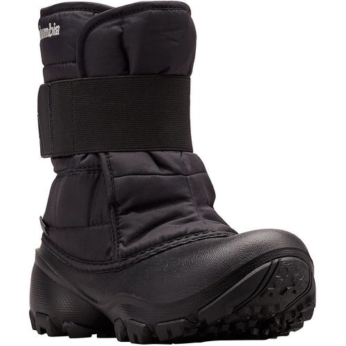 Columbia - Rope Tow Kruser Bottes Neige