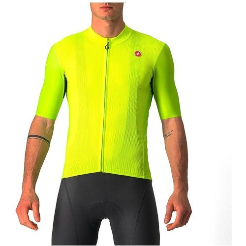 Endurance Elite - Maillot de vélo