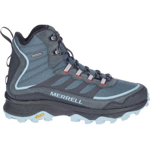 MERRELL - Moab Speed