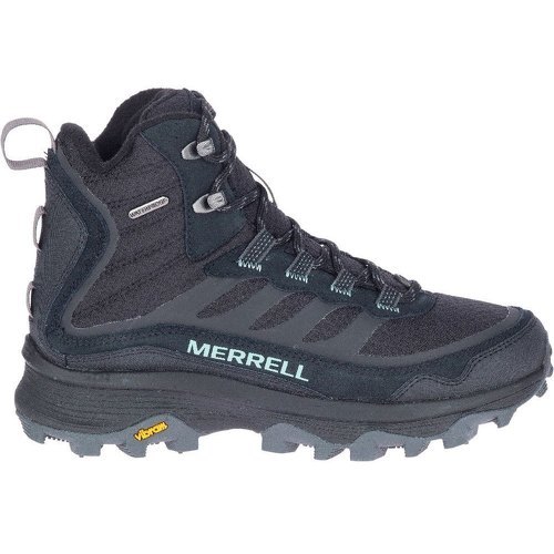 MERRELL - Moab Speed