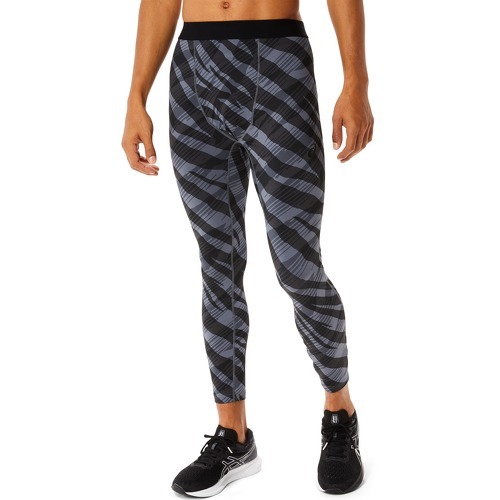 Legging Wild Camo 7/8