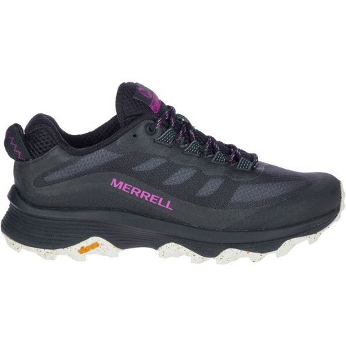 MERRELL - Moab Speed