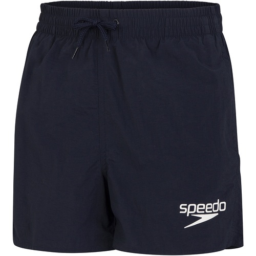 Speedo - Short De Bain Essential 13