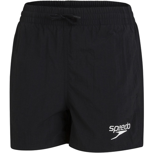 Short De Bain Essential 13