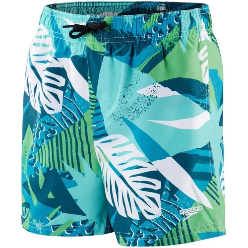 Speedo - Short De Bain Eco 13