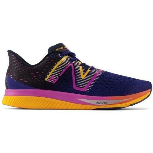 NEW BALANCE - Fuelcell Super Comp Pacer