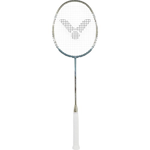 Victor - Drivex Nano 7 V Badminton
