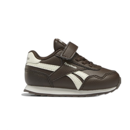 Royal Classic Jogger 3 1V