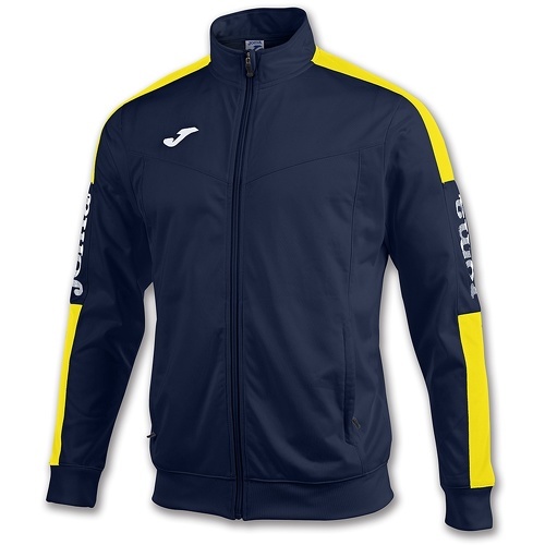 Jacke Champion Iv - Veste de football