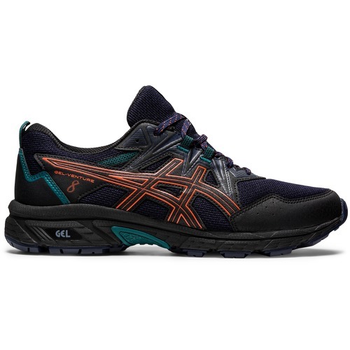 ASICS - Gel Venture 8