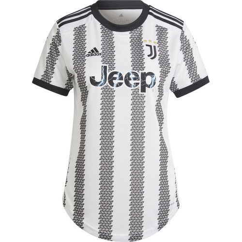 adidas Performance - Juventus Fc 2022-2023