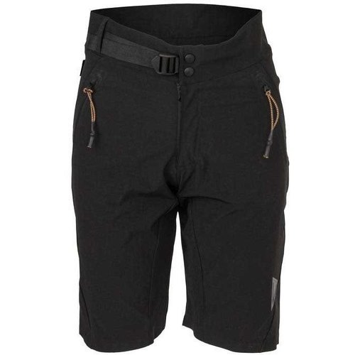 Venture Mtb - Short de VTT