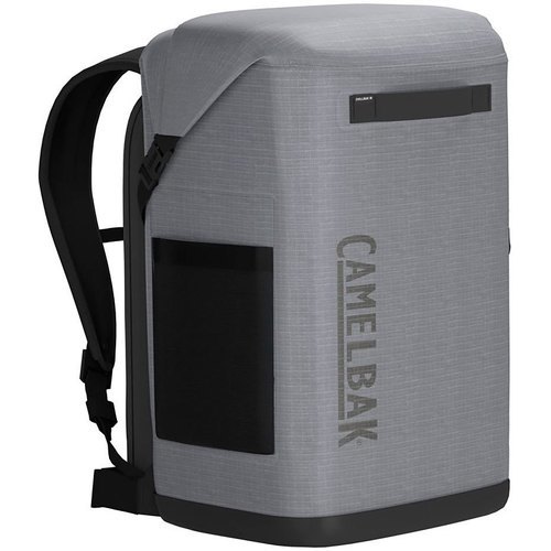 CAMELBAK - Hydratation Chillbak Fusion 30L - Sac à dos de vélo