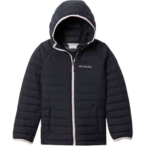 Columbia - Powder Lite™ - Veste de ski