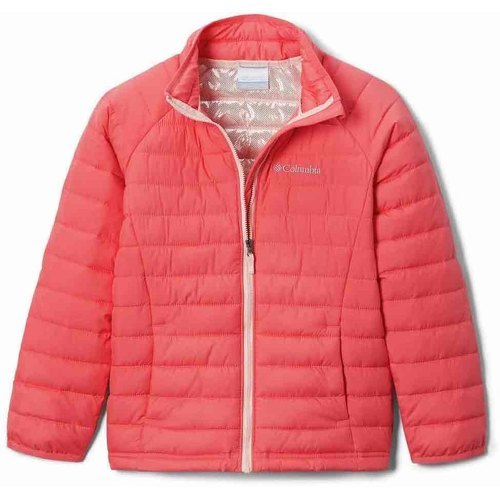 Columbia - Powder Lite™ - Veste de ski