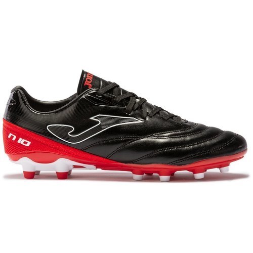 JOMA - Chaussures Football Numero-10