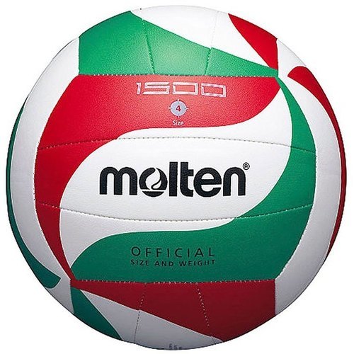 MOLTEN - Volley-Ball 1300