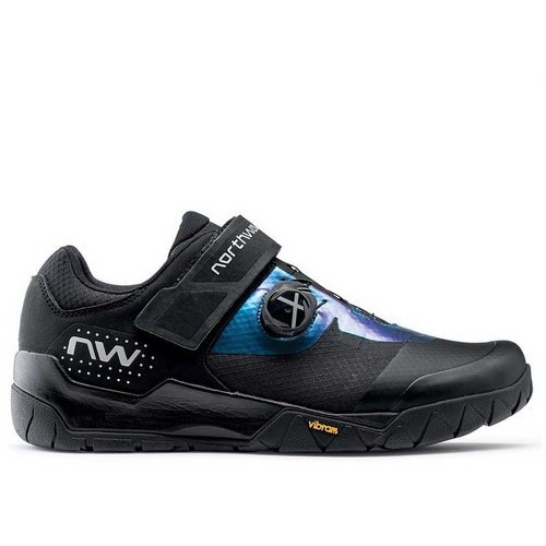 Vtt Overland Plus - Chaussures de VTT