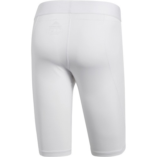 Tight corti Alphaskin Sport