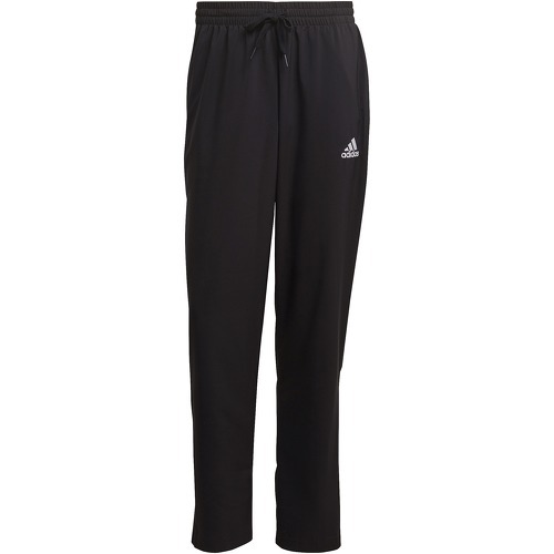 adidas Sportswear - Aeroready Essentials Stanford - Pantalon de fitness