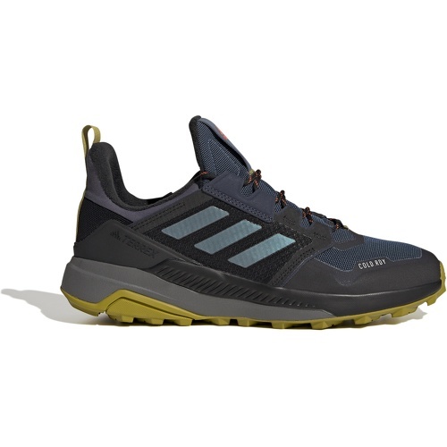 adidas Performance - Terrex Trailmaker Cold.Roady