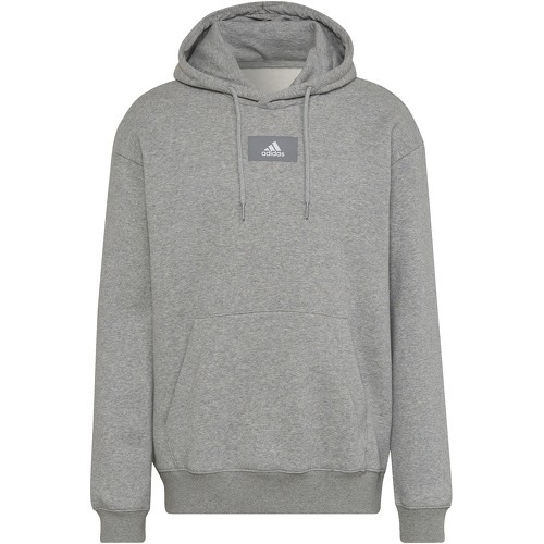 En Molleton Essentials Feelvivid - Sweat