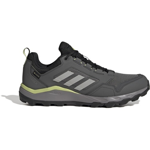 adidas Performance - Tracerocker 2.0 Gore-Tex