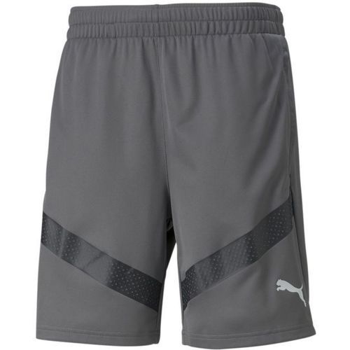 PUMA - Teamfinal Training - Short de football