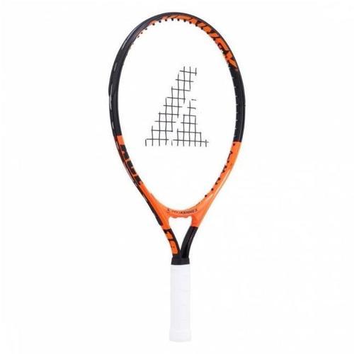 PRO KENNEX - Ace 19 (195 G) - Raquette de tennis