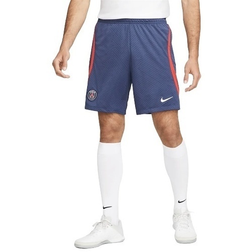 Psg Nk Df Strk - Short de football