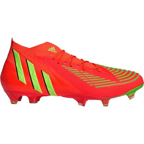 adidas Performance - Predator Edge.1 FG