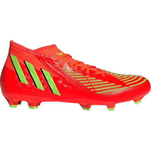 adidas Performance - Predator Edge.2 FG