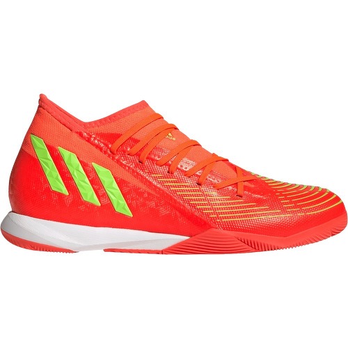 adidas Performance - Predator Edge.3 IN Sala