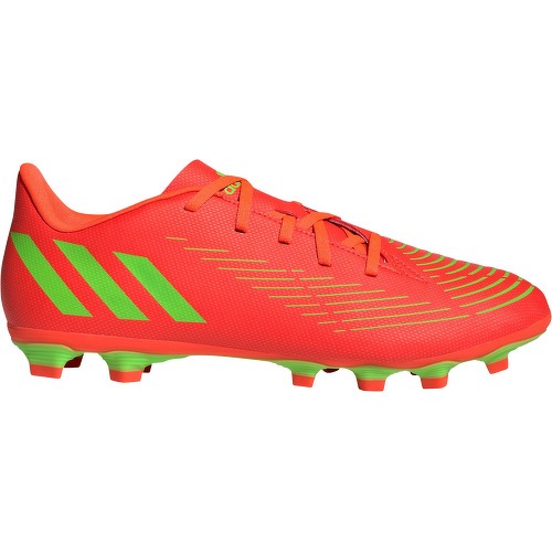 adidas Performance - Predator Edge .4 Fxg