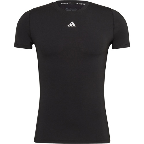 T-shirt d'entraînement Techfit