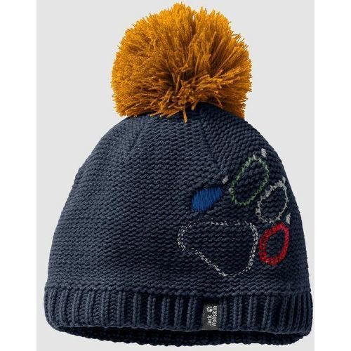 Paw Knit Cap - Bonnet de randonnée