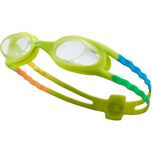 NIKE - Swim Easy-Fit Kids Goggle