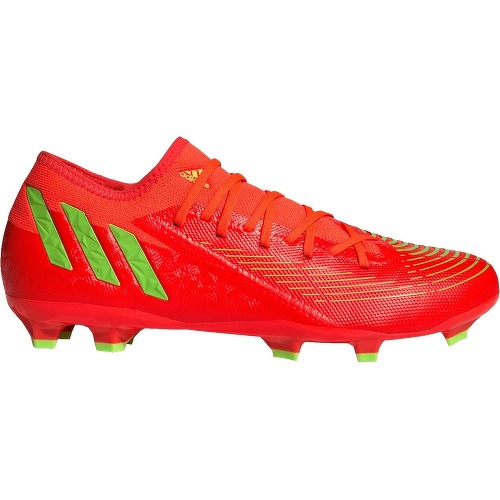 adidas Performance - Predator Edge .3 L Fg - Chaussures de football