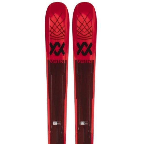 VÖLKL - Skis Alpins M6 Mantra