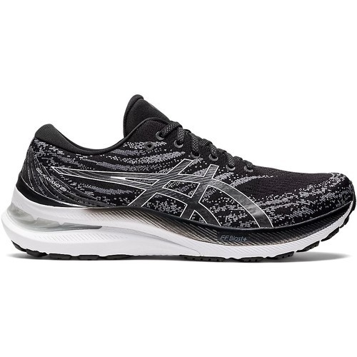 ASICS - Gel-Kayano 29 Wide